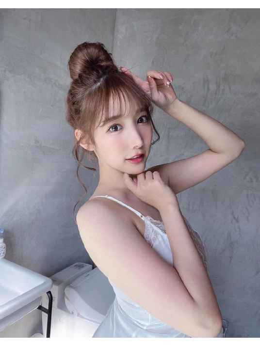 繁花封面